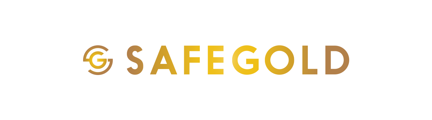 Safegold